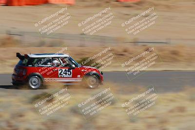 media/Mar-08-2025-Extreme Speed (Sat) [[4abb97269e]]/Orange/Turn 6 (Session 3)/